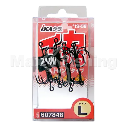 image product