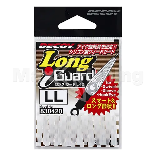 image product