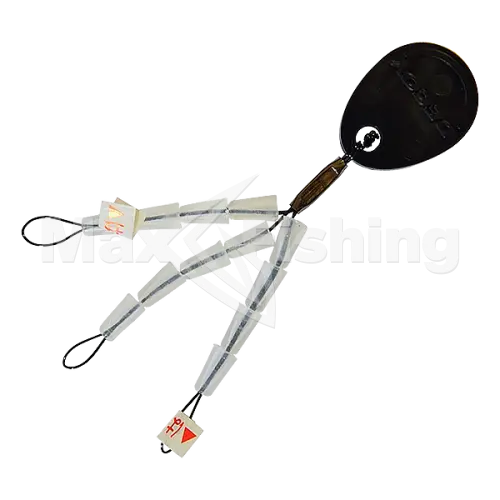 image product