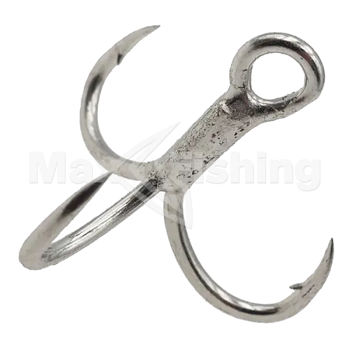 image product