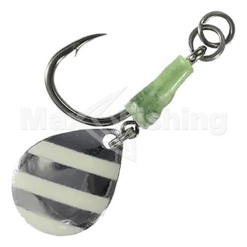 image product