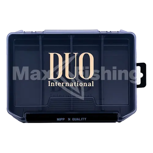 image product