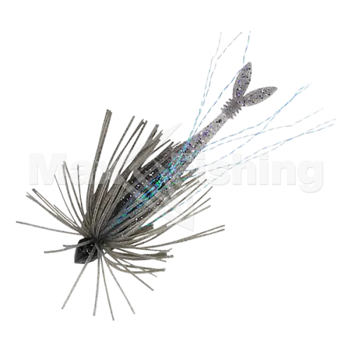 image product