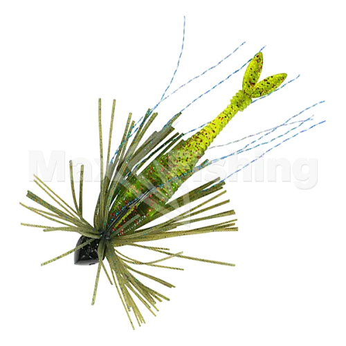 image product