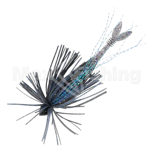 image product