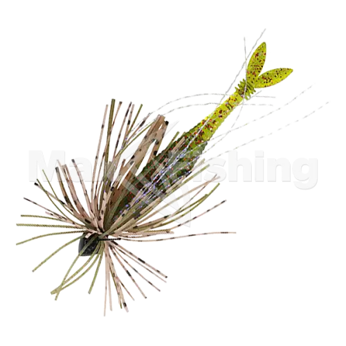 image product