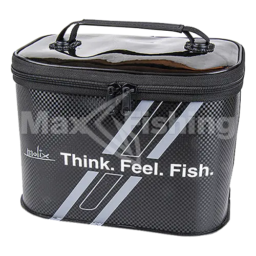 image product
