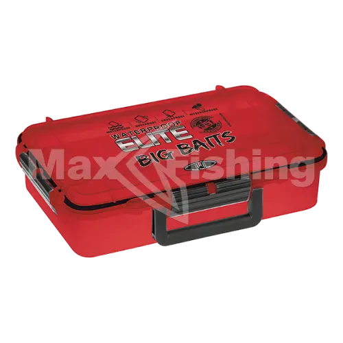 image product