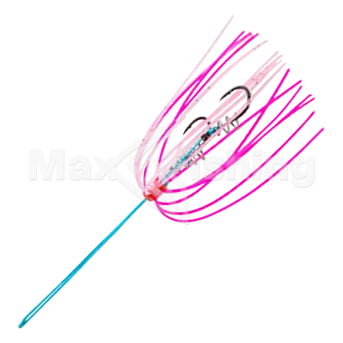 image product