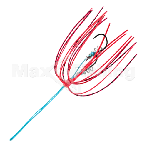 image product