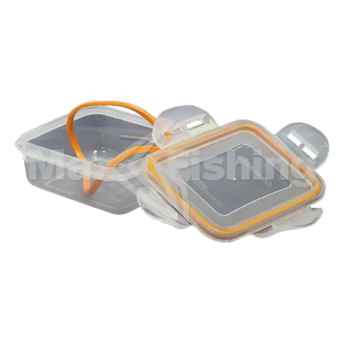 image product