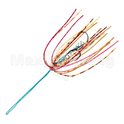 image product