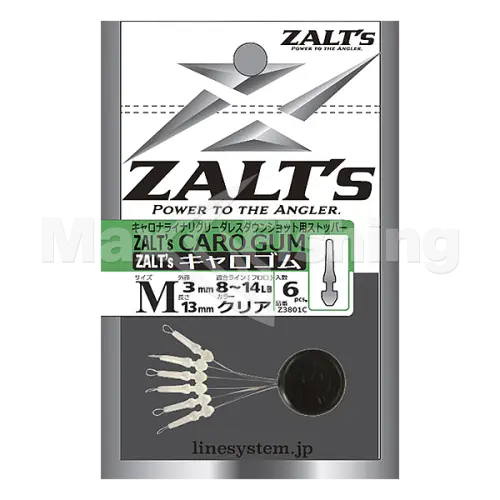 image product