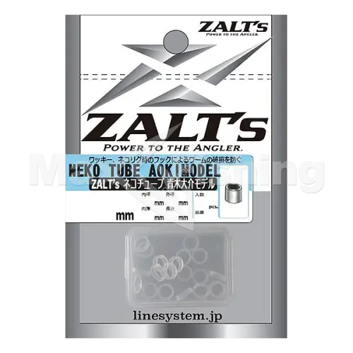 image product
