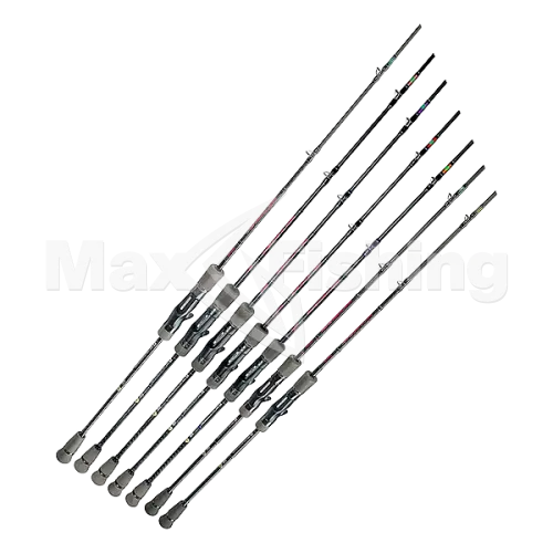 image product