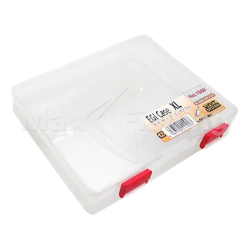 image product