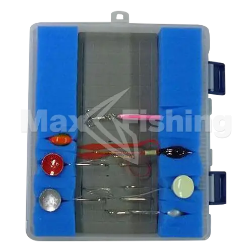 image product
