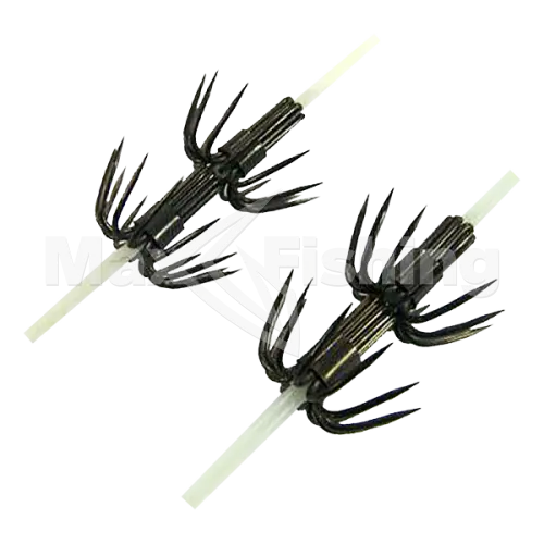 image product