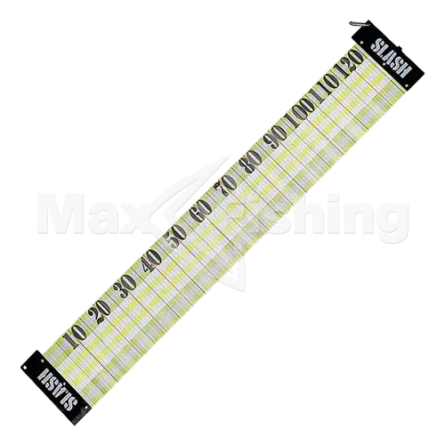 image product