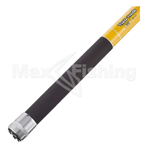 image product