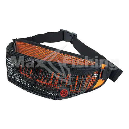 image product
