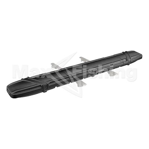 image product