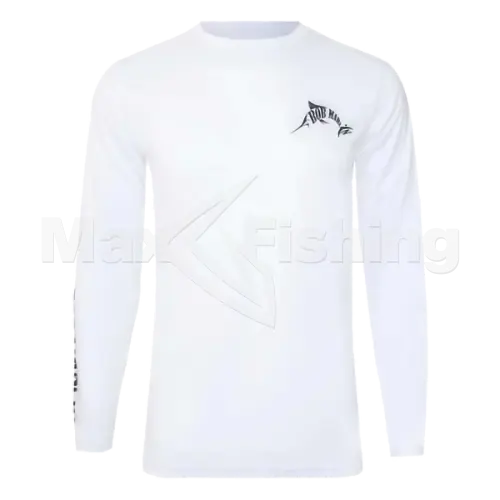 image product
