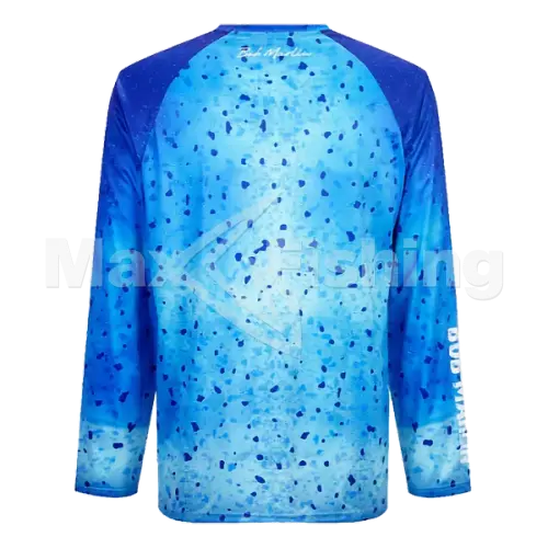 image product