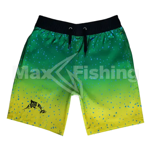 image product