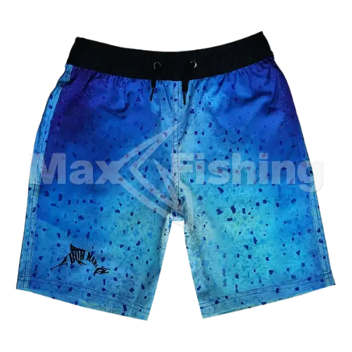 image product