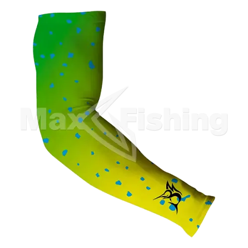 image product