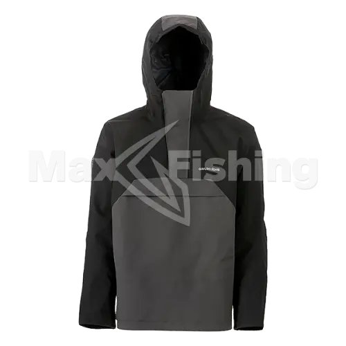 image product