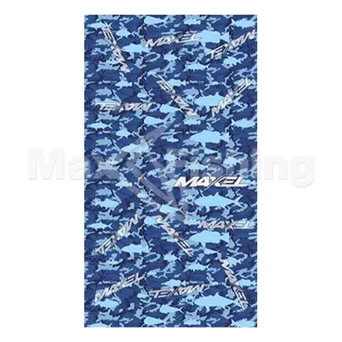 image product