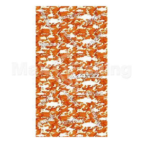 image product