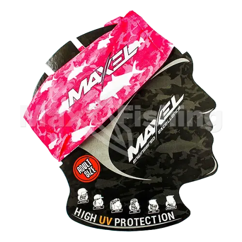 image product