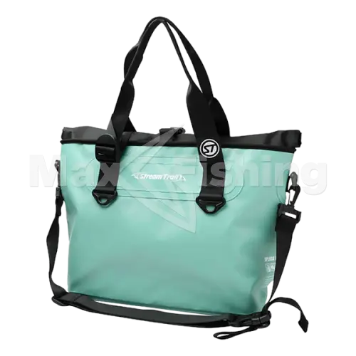 image product