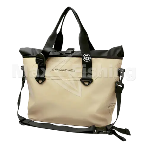 image product