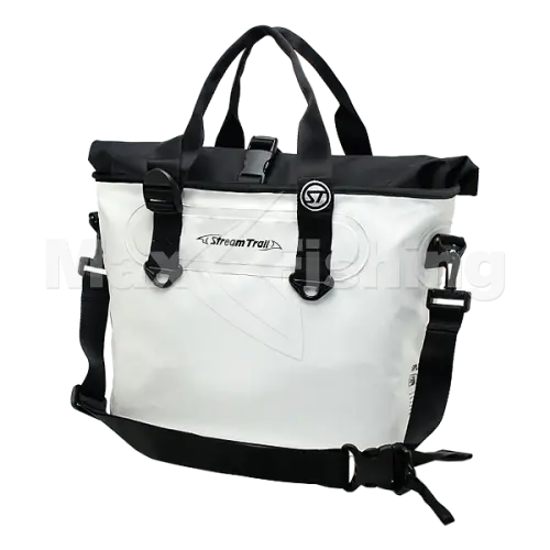 image product