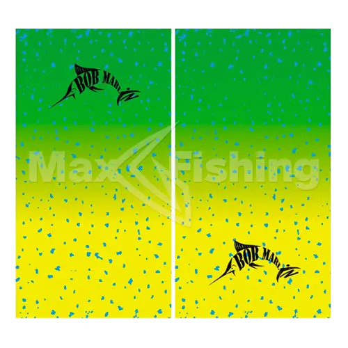 image product