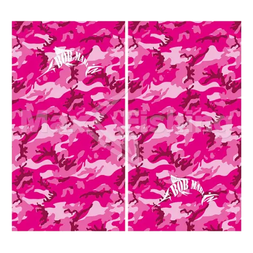 image product