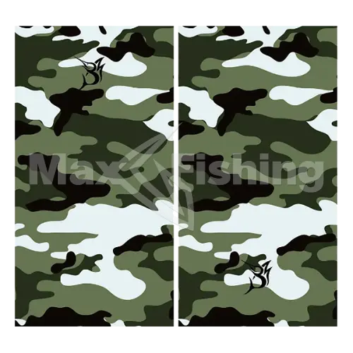 image product