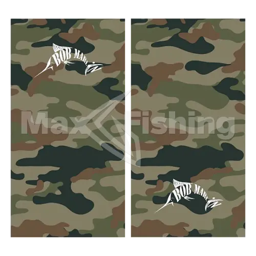 image product