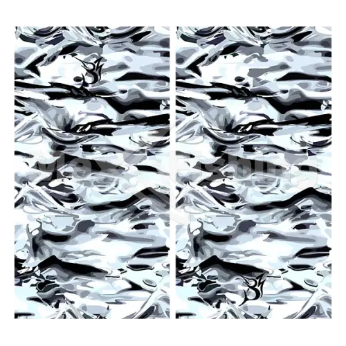 image product