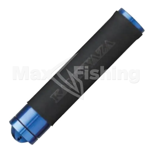 image product