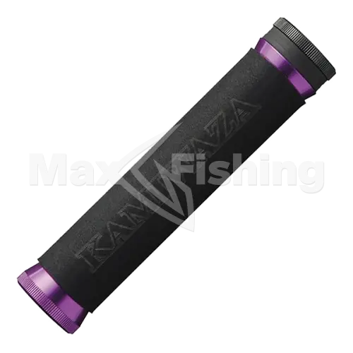 image product