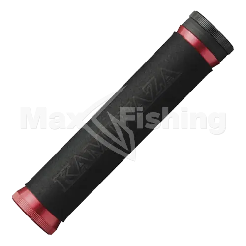 image product