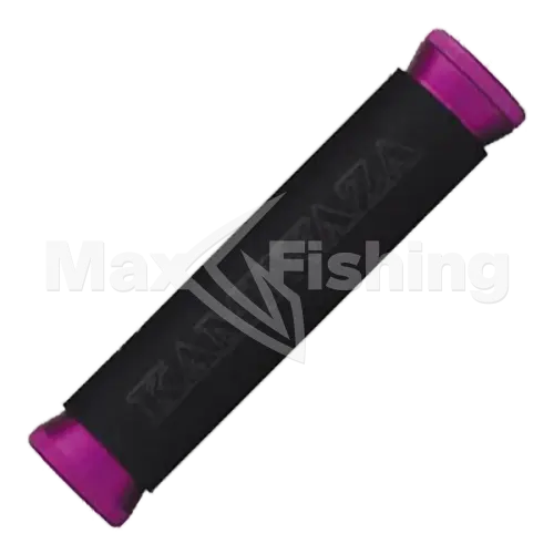 image product