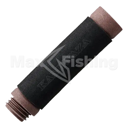image product