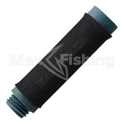 image product