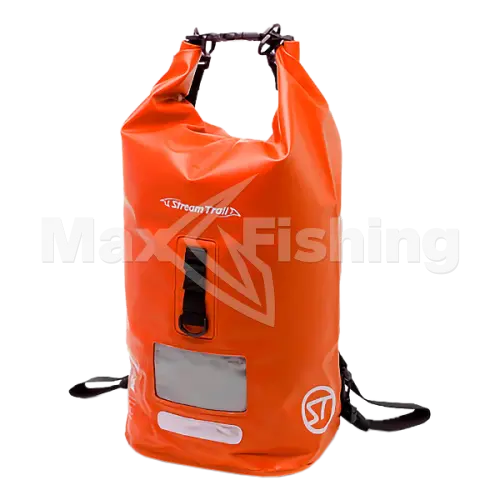 image product